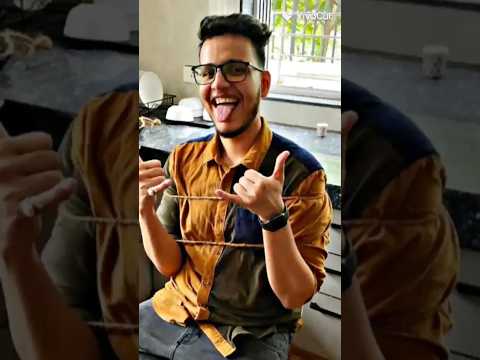 Nischay 🔥 @triggeredinsaan @NischayMalhanReacts #shortsviral