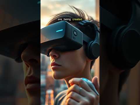 Unleashing the Future: Drones and Gadgets That Will Blow Your Mind