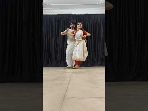 Hey Ganaraya || ABCD 2 || Ganesh Chaturthi Dance Cover || Bharatnatyam Odissi || Tanima Soumen ||