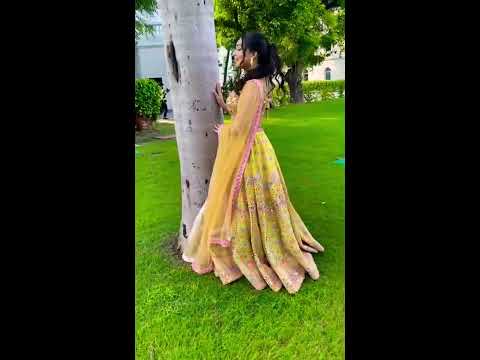 How did you like the final look of my 7 days makeup class | pratice make perfect|#shorts #makeup