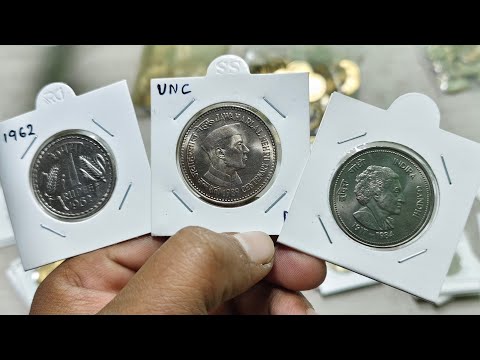 Akam 2021 highly collectible coin!republic India rare scare coins!! signature collection collection