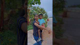 Emotional end twist #emotionalshorts #trendingshorts #shortsfeed #latestshorts #vrvlogs