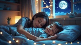 Sleep Meditation for Kids | RELAX IN NATURE 4in1 | Sleep Story for Children