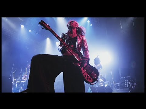 MEJIBRAY [2/9]