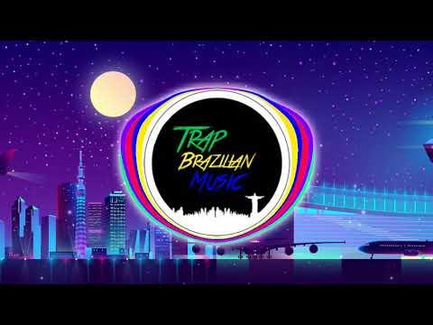 Kygo, Zara Larsson, Tyga - Like It Is (Asss Remix)