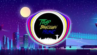 Kygo, Zara Larsson, Tyga - Like It Is (Asss Remix)