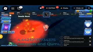 op blade ball script keyless free solara support