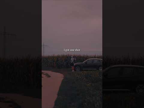 The Harsh Truth About Being a Leader 🏹#shorts #viral