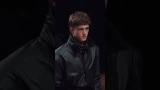 RFW 2024 | NOBLE & FRESH