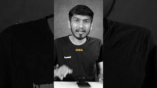 How to choose niche for content creation ✨ #tamil