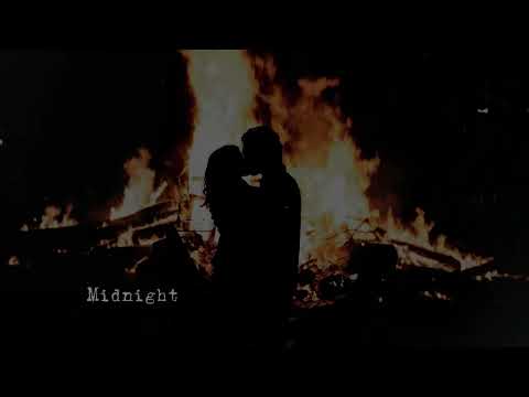 Midnight in Paris Lounge Jazz After Dark
