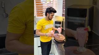 Is bar Ghar bata ke jaa raha hu 😂 #cooking #food #recipe #vlog #funnyvideo #dailyvlog #shorts