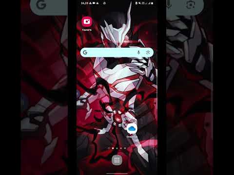 nah caranya gitu.Untuk Link/bahan bahannya ada dipostingan saya@KamenriderPSPMod