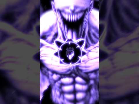 🎧//DEATH IS NO MORE//😬🎵#bass #bassbosted #funk #music #phonk #song #slowed #aveeplayer #edit