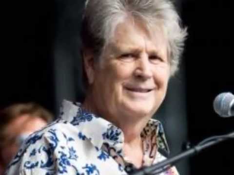 The Beach Boys - Do It Again Live (2012)