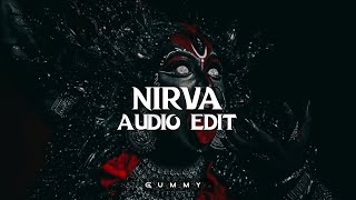 Nirva - modern funk [ edit audio ]