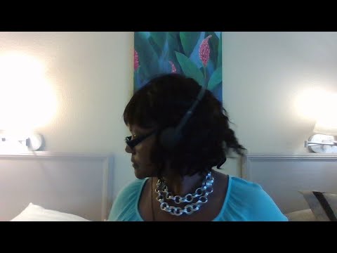Career Conversations from Cancun - Organization  #2