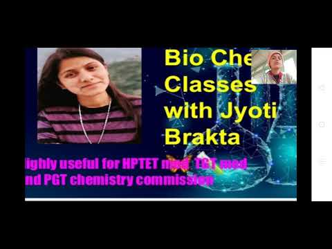 The fundamental unit of life class 9th NCERT notes