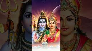 Bholenath Ji Bhajan 2025 #Shivji #bholenathsabkesath #bhaktisongshindi #love