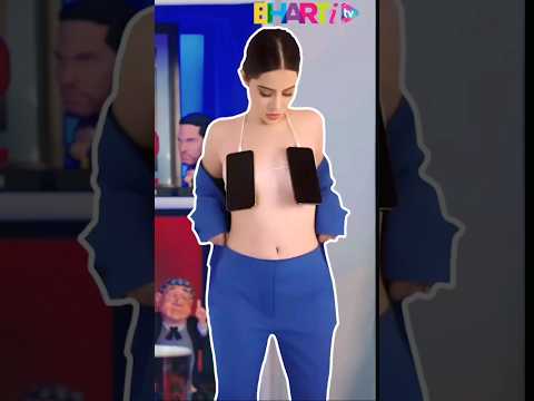 URFI KE NEW DRESS 👗 DEKHOTO PAGAL HO JOVO GE #shorts #shortvideo #shortsfeed #podcast #viral #edit