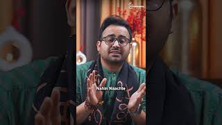 Real or Fake Rudraksha? असली रुद्राक्ष की पहचान कैसे करे ?