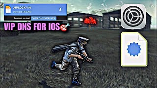 NEW PANNEL IPHONE 😈 #iphonefreefire 