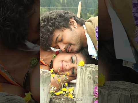 Ni kopappattal nanum song status | full screen status | #vijay #nayanthara #villu