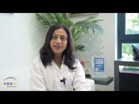 Diet for autoimmune diseases