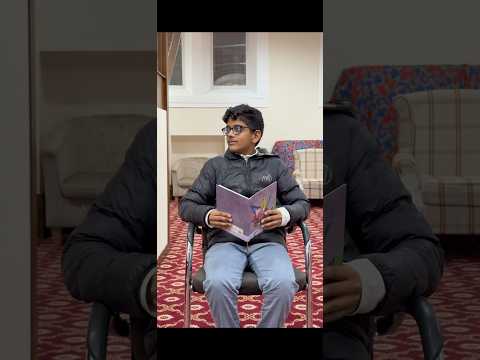 Register Now! #EyesontheHorizon