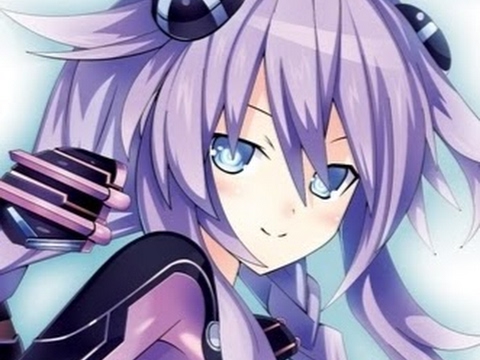 firis