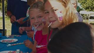 2024 Giving Tuesday - Impact Beyond Measure