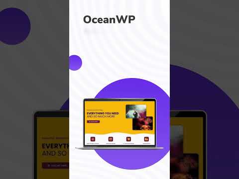Top 5 Super Fast Free Wordpress Themes For Blog
