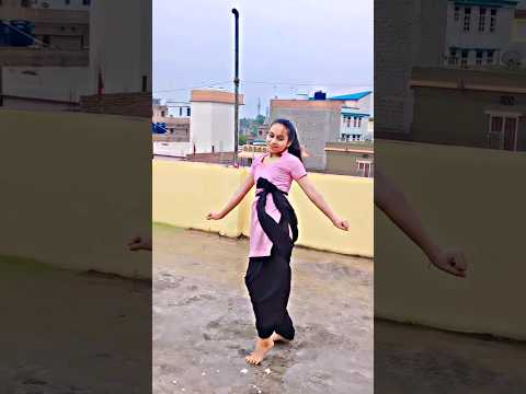 koi ladka hai .. #shorts . #viral..#dance ..#trending