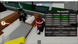 Synapse x Exploit Free Download   Synapse x Cracked LEVEL 7 Roblox Exploit   Working April 202011