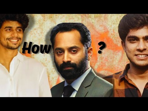 How malayalam moves are DOMINATING INDIAN cinema #cinema