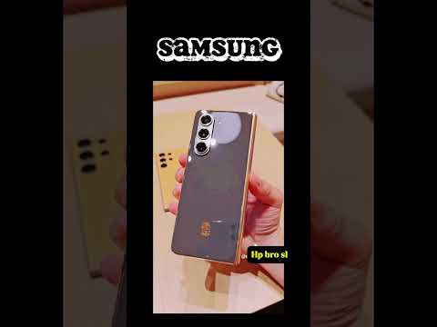 samsung  vs huawei#samsung #huawei #funny #shorts #astrology #technology #tecenalogiya