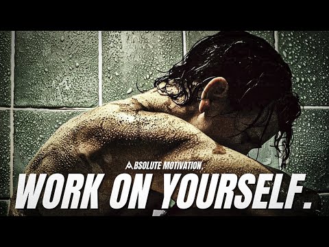 you become dangerous when you become addicted to growth