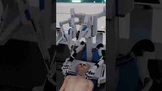 BrainBridge: The Future of Head Transplants – Revolutionizing Medicine with AI and Robotics