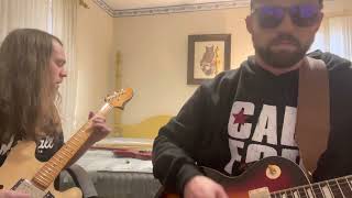 Cover of Wide Open Spaces by The Chicks