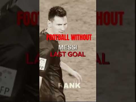 Football wouldn't be normal without them #football