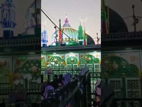 Haji Ali #viral #ytshorts #youtubeshorts  #reels #viralshorts #trending #shortfeed #shorts