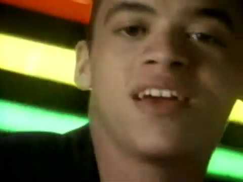 Vico C - Bomba Para Afincar (1080p HD)