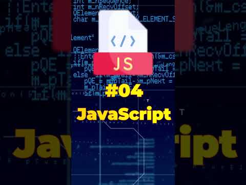 Top 5 Programming Languages to Learn in 2024 | Fidest Skills