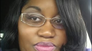 Celebrating Leonara Murphy