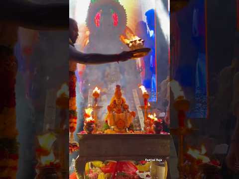 Ayyappa Swamy Pooja | Ayyappa Aarti | #ayyappapooja #ayyappaaarti #aarti