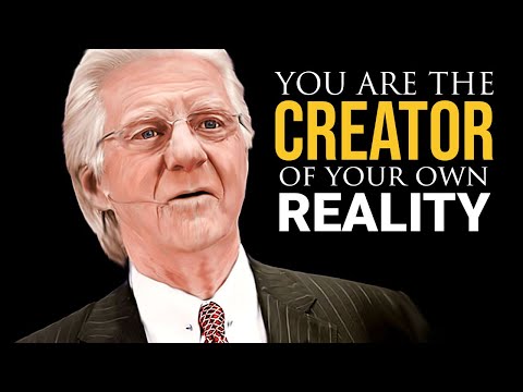 This Is One Of The Truths Of The Universe!