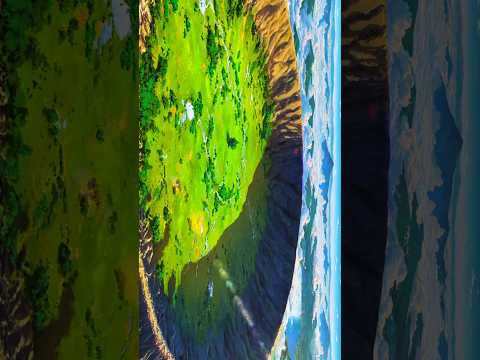 YOUR NAME 4K EDIT #anime4k #anime #asethicedits #animeedit #aestheic