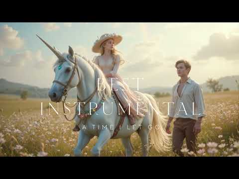 Instrumental volume 5 #love #originalmusic #music #insrumental #pianomusic #like #viralvideo