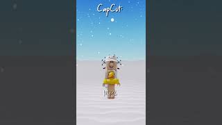 was ist besser? CapCut,oder vsp? #capcut #vsp #fypシ #viral #edit #roblox