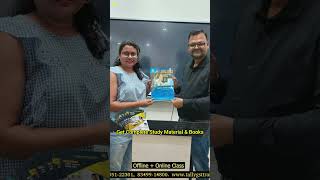 Join Aalpha – Become a Tally GST Expert  | 100% Practical Training | Tally Classes in Raipur